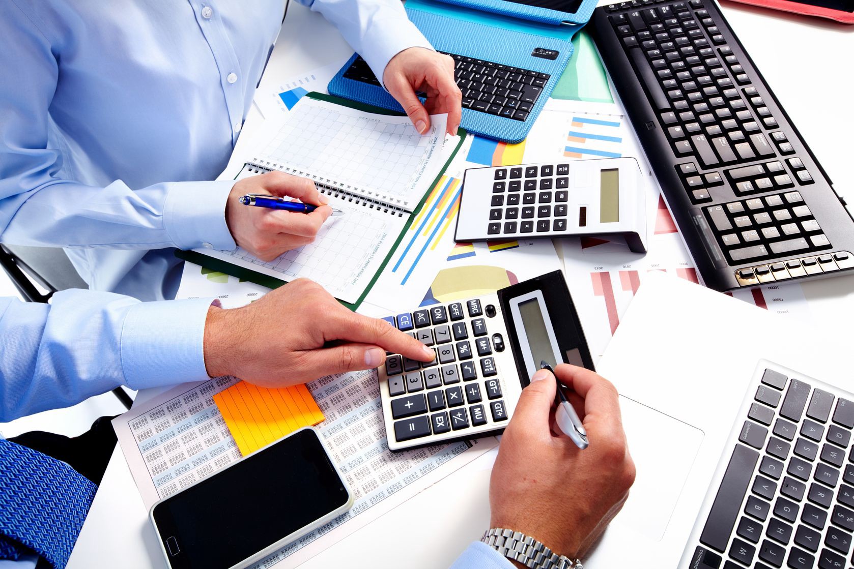 İhsangazi Büro Taşıma